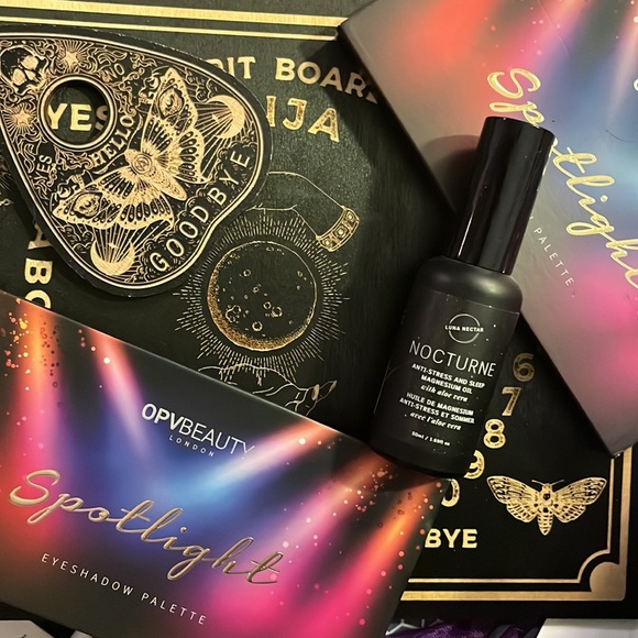 UNLISTED INVENTORY, S/M/L/OS/PLUS/COSMETICS/JEWELRY Mens/Womens/Children… - Picture 8 of 13